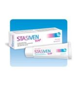 Infarma Stasiven Top Soft Crema 100ml