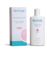 Gowell Revival Detergente Ph 4,5 250 Ml