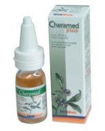 Tecniwork Cheramed Emol Un/piede 15ml