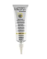 General Topics Thiospot Intensive Cream 30ml