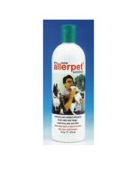 Allerpet Elite Deallerg ca Gat