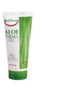 Aloe Crema Viso 75ml