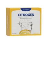 Citrogen Limone 20bust