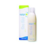 Sapi Med Sapone Liquido Igiene Intima Sapigen K Flacone Da 250ml