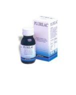 Agave Plurilac 200 Ml