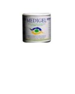 Piam Farmaceutici Medigel 100 G