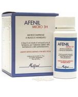 Afenil Micro 3h Misc 440g