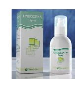 Undecin a Spray 100ml