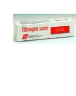 Savoma Medicinali Filmogen Same Crema 50 G