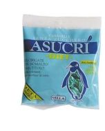 Sella Asucri Caramella Balsamica 40 G