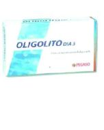 Oligolito Dia3 20f 2ml