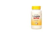 Phoenix - Longlife Longlife Larginine 60 Tavolette