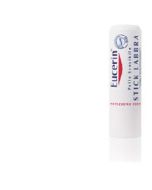 Beiersdorf Eucerin Stick Labbra