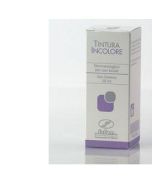 TINTURA INCOLORE 20ML