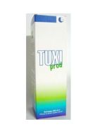 Tuxiprod Sciroppo 200ml