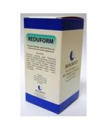 Biogroup Reduform 30 Capsule 550 Mg