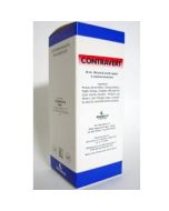 Biogroup Contravert 50 Ml Soluzione Idroalcolica