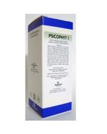 Biogroup Psicophyt Uno Sol Ial 50ml