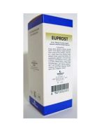 Biogroup Euprost 50ml Sol Ial