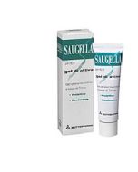 Meda Pharma Saugella Gel Di Attiva 30 Ml