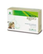 Aglio 60cps