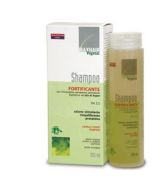Vital Factors Italia Max Hair Vegetal Shampoo Rinforzante 200 Ml