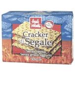 Cracker Segale 250g