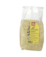 Miglio Soffiato 125g