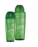 Bioderma Italia Node Fluido Shampoo Non Delipidizzante 400 Ml