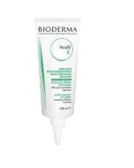 Bioderma Italia Node K Concentre Keratoreducteur 100 Ml