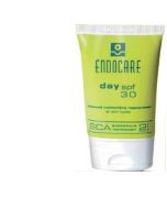 Difa Cooper Endocare Day Spf30 40 Ml