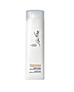 I. C. I. M. Internation Triderm Bagno Doccia Oleato 500 Ml