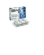 Depofarma Biocarbone Plus 24 Capsule