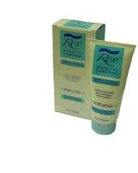 Rev Pharmabio Rev Zinco 100ml