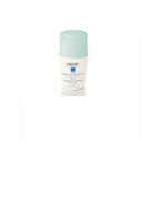 Vichy Deodorante Senza Sali Allum Stick 40 Ml