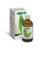 Fitosin 3 50ml Gocce