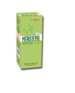 Meristemo 16 Occhi 100ml