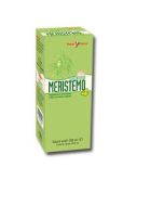 Meristemo 4 Colon 100ml