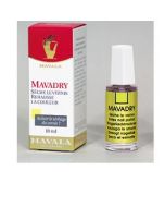 Mavadry Seche Vernis 10ml