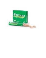 Bayer Berocca Plus 15 Compresse Effervescente