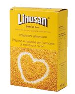 Phytoitalia Linusan 500 G