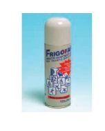 Farmac-zabban Frigofast Ghiaccio Spray 400 Ml