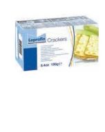 Nutricia Italia Loprofin Cracker 150 G Nuova Formula