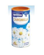 Mellin Camomilla 200 G