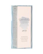 Wp Corporate Geroderm Liquido 200 Ml