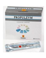 Propulzym Stick 30bust 10ml