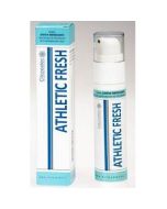 Citozeatec Athletic Fresch 50ml