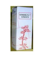 Stimmun 7 Lindas Gocce 50ml