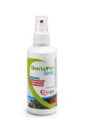 Dentalpet Spray 125ml