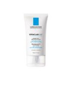 La Roche Posay-phas Effaclar Mat 40 Ml